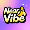 NearVibe icon