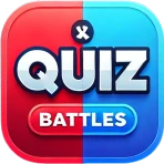 Bataille de quiz multijoueur icon