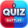 Bataille de quiz multijoueur icon