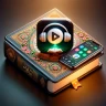 Alcorão em Português icon