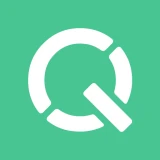 Controle parental Qustodio icon