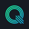 Qaviro icon