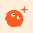 Qwant Junior icon