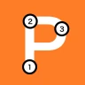 PlaceMaker Route Planner icon