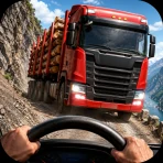 Car Life 3D: Dirija e Pare icon