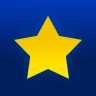 Star Ofertas icon