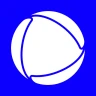 RECORD icon