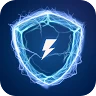 فیلتر شکن قوی پرسرعت Raad VPN icon