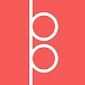 Blinq: Digital Business Card icon
