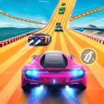カーレーシング 3D: レーサーマスター icon