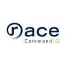 Race CommandIQ icon