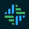 Rachio icon