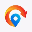 Radar – Radarkamera-Detektor icon