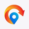 Radar – Radarkamera-Detektor icon