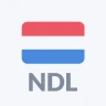 Radio Nederland FM online icon