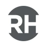 Radisson Hotels – réservations icon