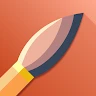 Sketchbook Lite - Artbook icon