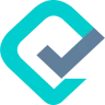 myAnamnese - Anamnese Estética icon