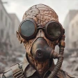 Tomorrow: MMO Nuclear Quest icon