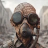 Tomorrow: MMO Nuclear Quest icon