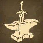 Battlesmiths: Schmied & Taktik icon