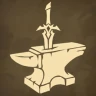 Battlesmiths: Schmied & Taktik icon