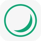Sajda: Gebedstijden, Koran icon
