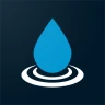 RainDrop: Virtual Rain Gauge icon