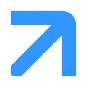 WeltSparen: Vermögen aufbauen icon