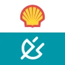 Shell Recharge Latam icon