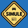 Simule: Prova de Habilitação icon