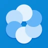 Bluecoins Finance & Budget icon
