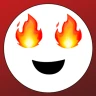 RandomHot - Chat Anônimo icon