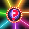 Trivia Night icon