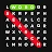 ViaAPK icon