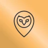 Randonautica icon
