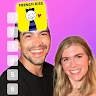 Ranking Filter Funny Challenge icon