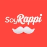 SoyRappi - Faz grana icon