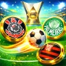 Brazil Star 2026: Multiplayer icon