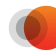 Sun Surveyor (Soleil & Lune) icon