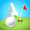 Golf Dreams: Real Golf Game icon