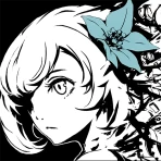 Cytus II (サイタスⅡ) icon