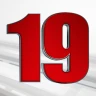 FOX19 Now icon