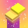 Stack Blocks icon