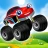 ViaAPK icon