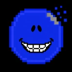 Ragdoll 3: Monster Playground icon