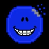 Ragdoll 3: Monster Playground icon