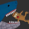 Ragdoll 2: Horror Monster icon