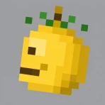 Horror Sandbox: Sprank Monster icon