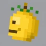 Horror Sandbox: Sprank Monster icon